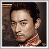「珈琲」写真