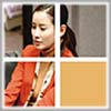 「妻の資格」写真