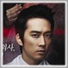 「Dr. JIN」写真