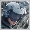 「R2B:Return to Base」写真