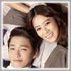 「2度の結婚式と1度の葬式」写真