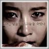 「Don’t Cry Mommy」写真