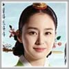 「張玉貞、愛に生きる」写真